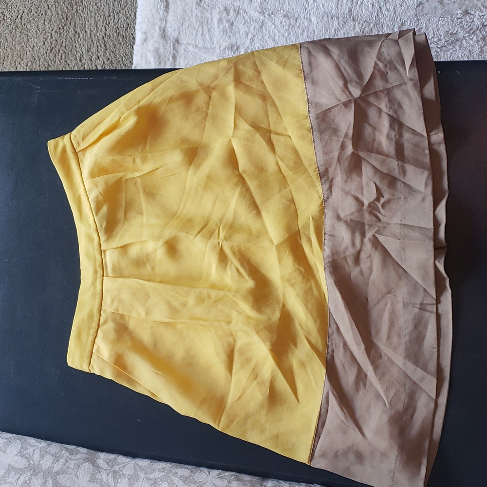 J. Crew shirt